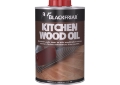 kitchen-wood-oil