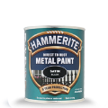 direct_to_rust_metal_paint_satin_finish