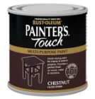 Painters-Touch-Cans-chestnut