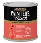Painters-Touch-Cans-bright-orange