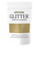 Glitter-Subtle-Gold