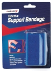Bandage Cohesive Support MASTER PLAST 4mx7cm
