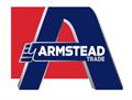 Armstead_Logo