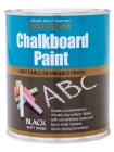 Chalkboard-Paint-300x400
