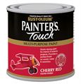 Painters-Touch-Cans-cherry-red
