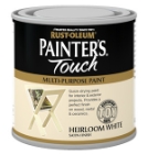 Painters-Touch-Cans-heirloom-white