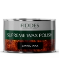 Wax Fiddes Liming - Various Sizes