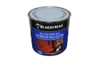 blackfriar 038