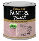 Painters-Touch-Cans-candy-pink