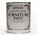 Furniture paint