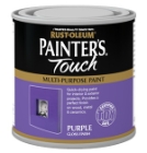 Painters-Touch-Cans-purple