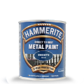 direct_to_rust_metal_paint_smooth_finish