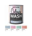 colour wash