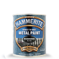 direct_to_rust_metal_paint_hammered_finish