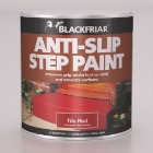 Anti-Slip Step Paint - 1 litre