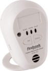 Carbon Monoxide Alarm (CO)Doc.J Compliant 10YEAR C/Van