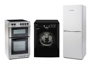 Appliance Image - Website