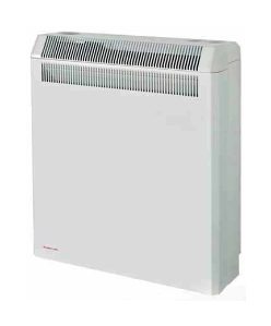 storage night heater combi various sizes larger