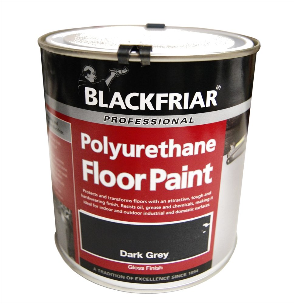 polyurethane-floor-paint-warrior-warehouses-ltd