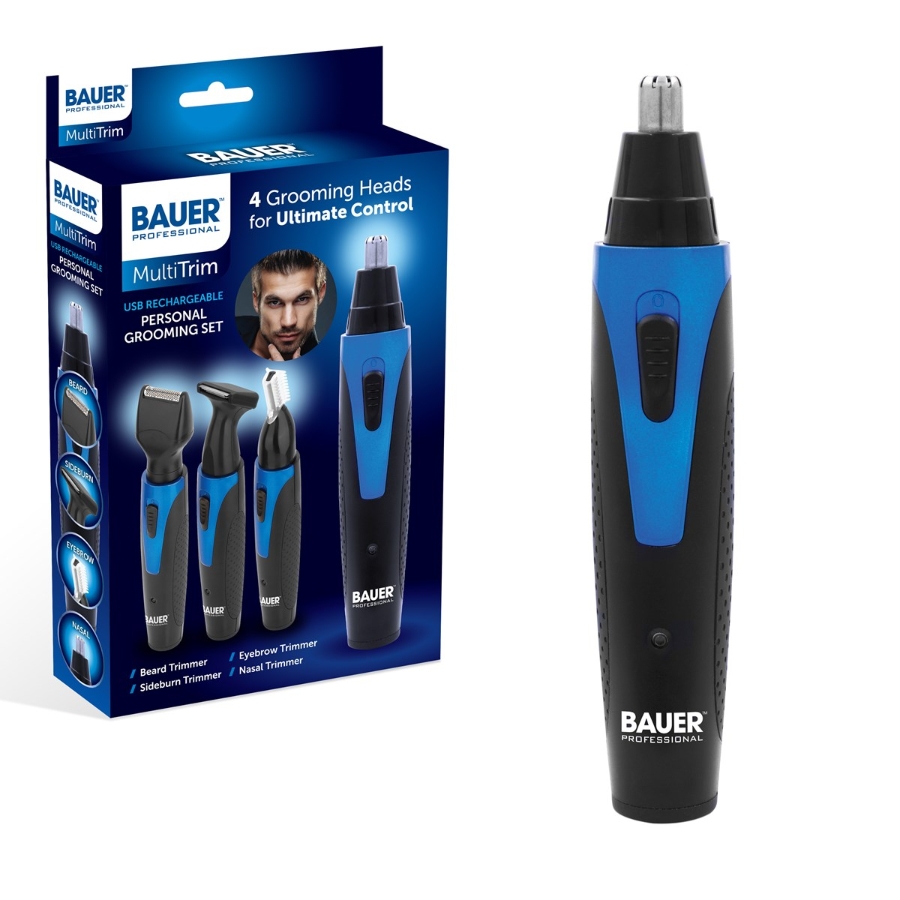 Multi purpose sale hair trimmer