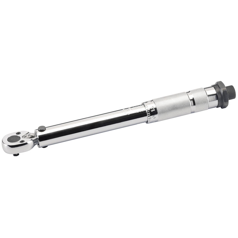 Torque Wrenches - Warrior Warehouses Ltd