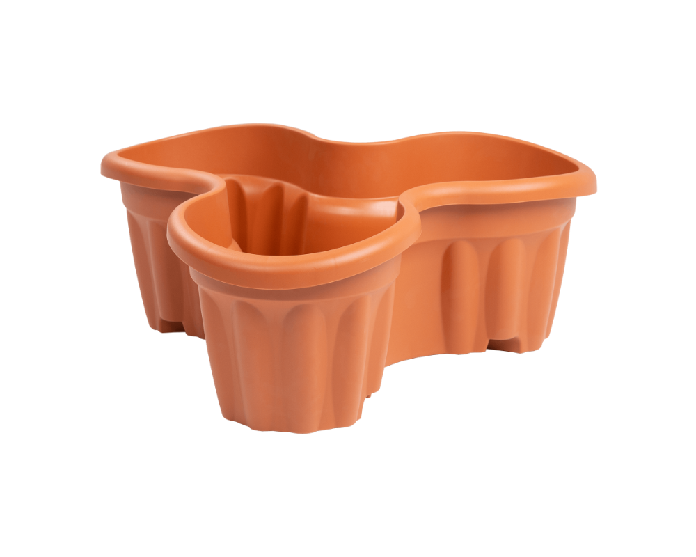 planter-vista-tri-terra-various-sizes