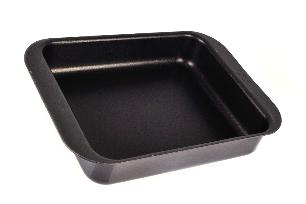 Warrior - Baking Tray MONETA Salcaenergia Plus 35x25cm - Warrior ...