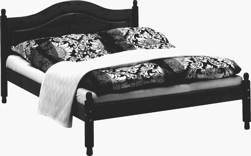beds and mattresses in matamata