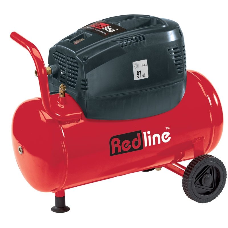 redline 1.1