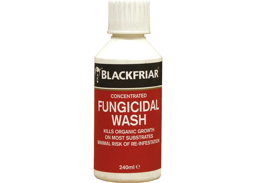 warrior-fungicidal-wash-240ml-concentrate-dilute-to-5ltr-warrior